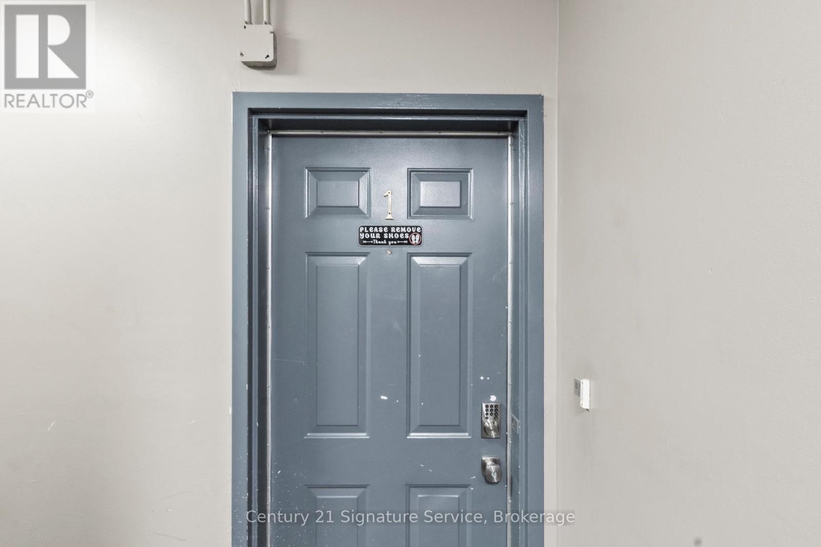 1 - 24 Petra Way, Whitby, Ontario L1R 0A5 - Photo 5 - E12925212