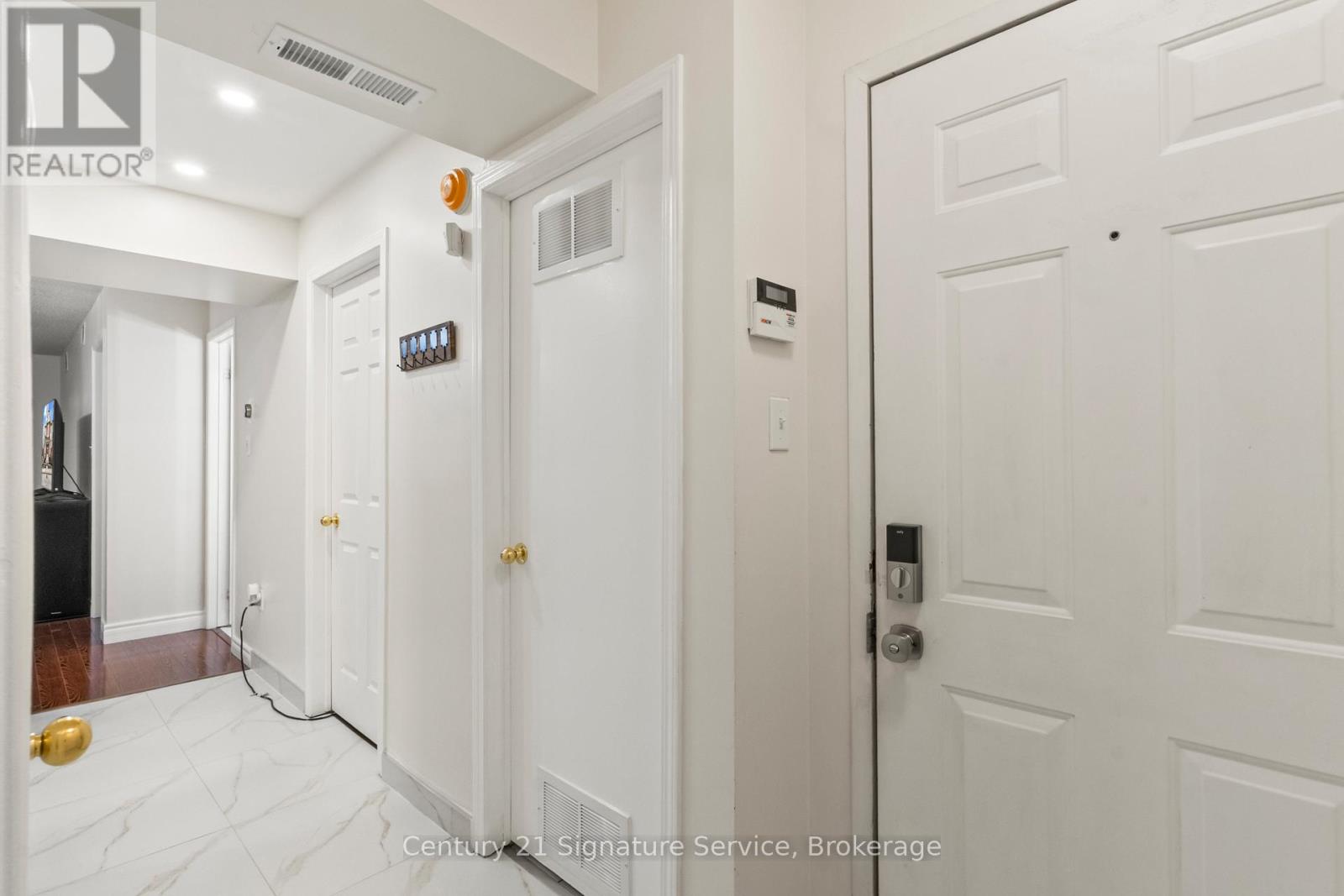 1 - 24 Petra Way, Whitby, Ontario L1R 0A5 - Photo 6 - E12925212