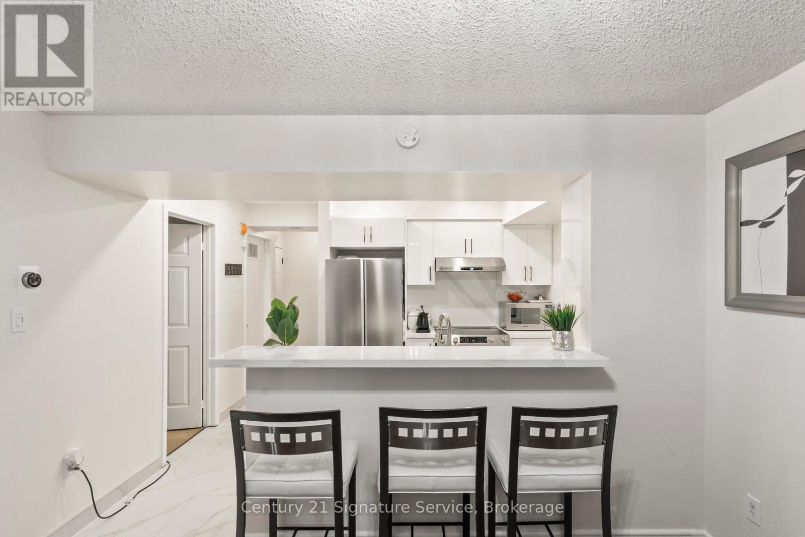 1 - 24 Petra Way, Whitby, Ontario L1R 0A5 - Photo 9 - E12925212