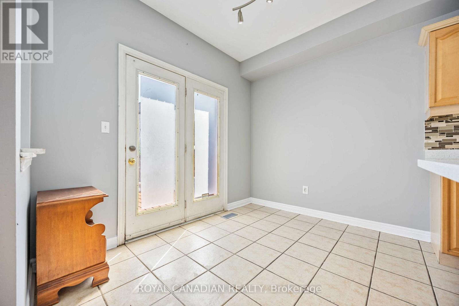 10 Pogonia Street, Toronto (Rouge), Ontario  M1X 2C9 - Photo 14 - E12925286