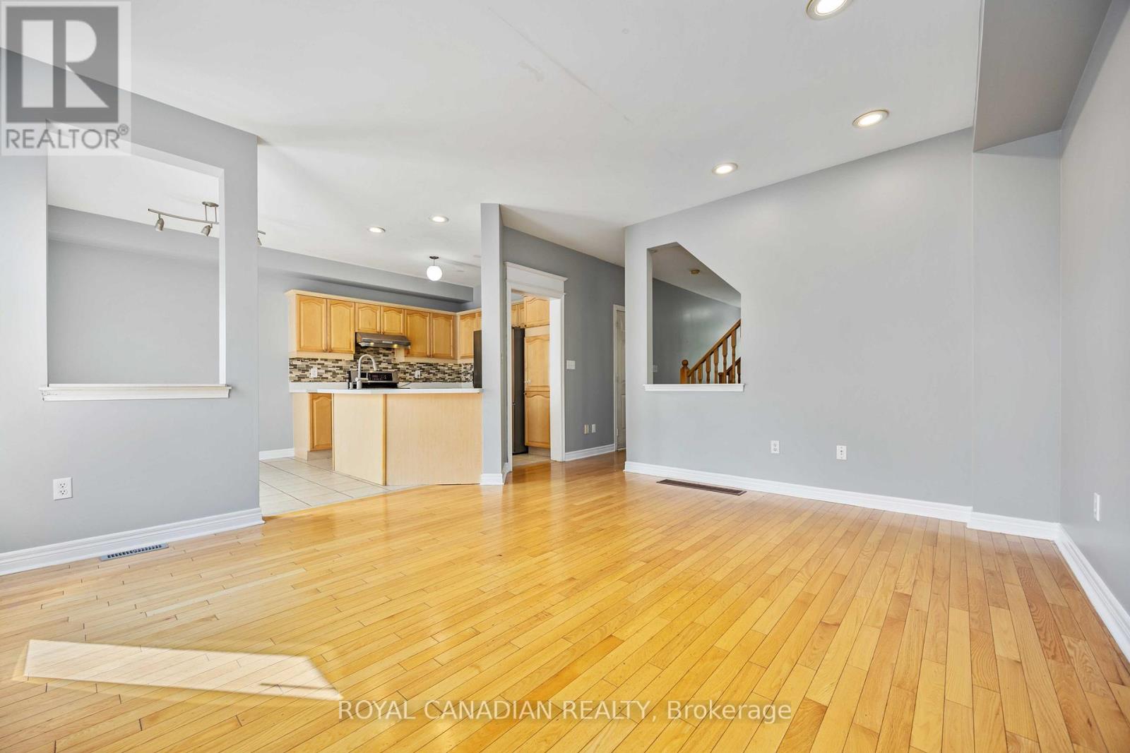 10 Pogonia Street, Toronto (Rouge), Ontario  M1X 2C9 - Photo 15 - E12925286