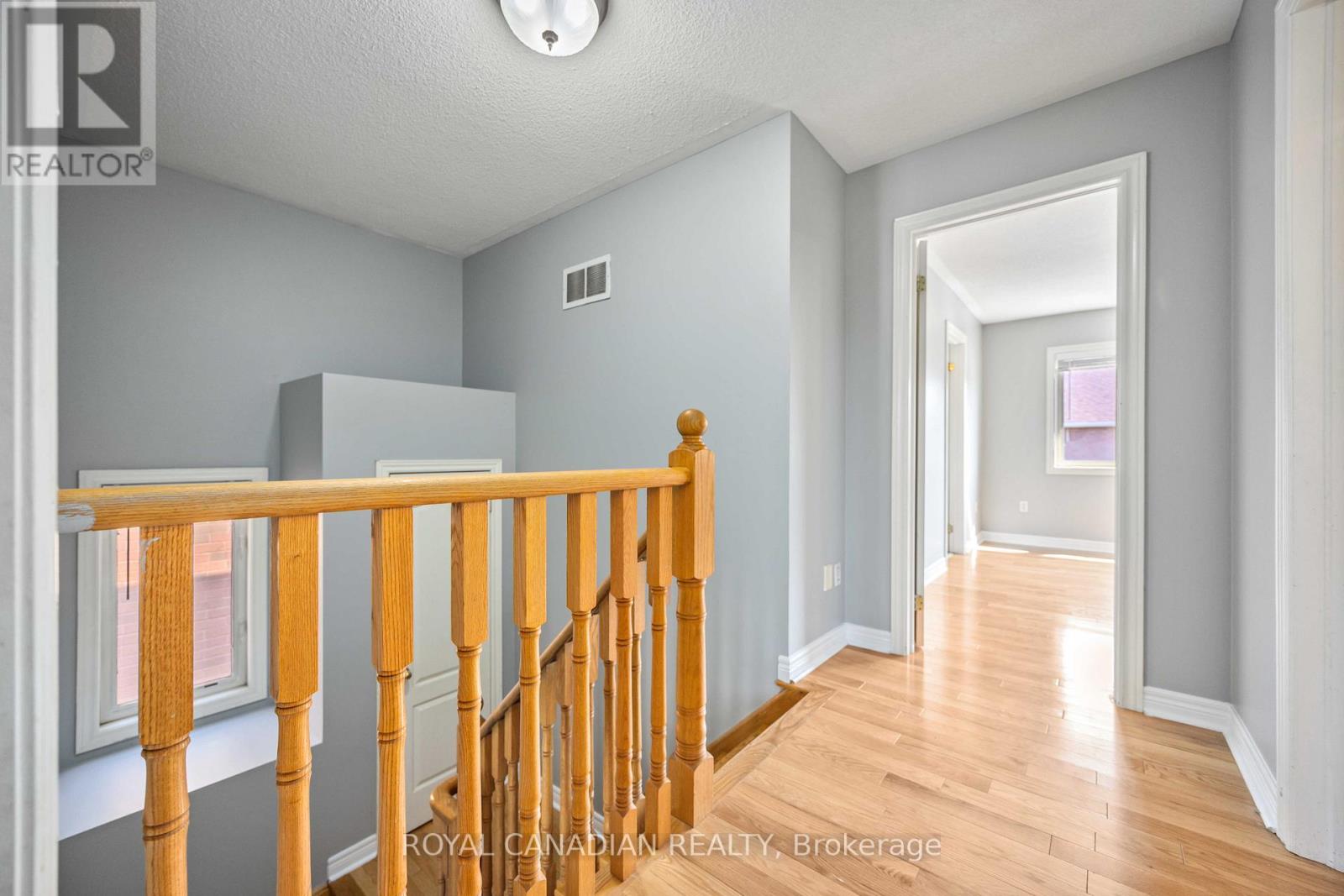 10 Pogonia Street, Toronto (Rouge), Ontario  M1X 2C9 - Photo 17 - E12925286