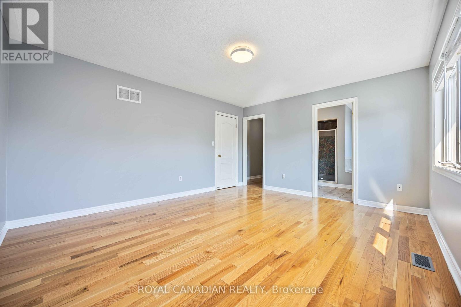 10 Pogonia Street, Toronto (Rouge), Ontario  M1X 2C9 - Photo 18 - E12925286