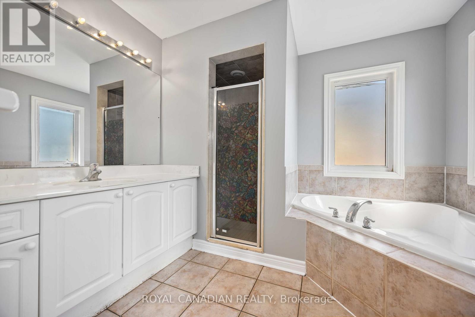 10 Pogonia Street, Toronto (Rouge), Ontario  M1X 2C9 - Photo 19 - E12925286