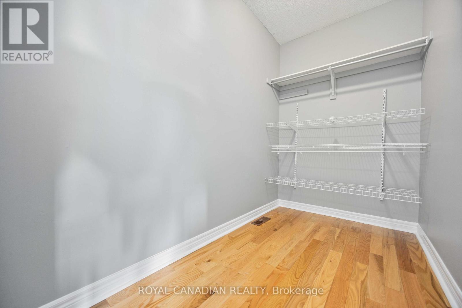 10 Pogonia Street, Toronto (Rouge), Ontario  M1X 2C9 - Photo 20 - E12925286