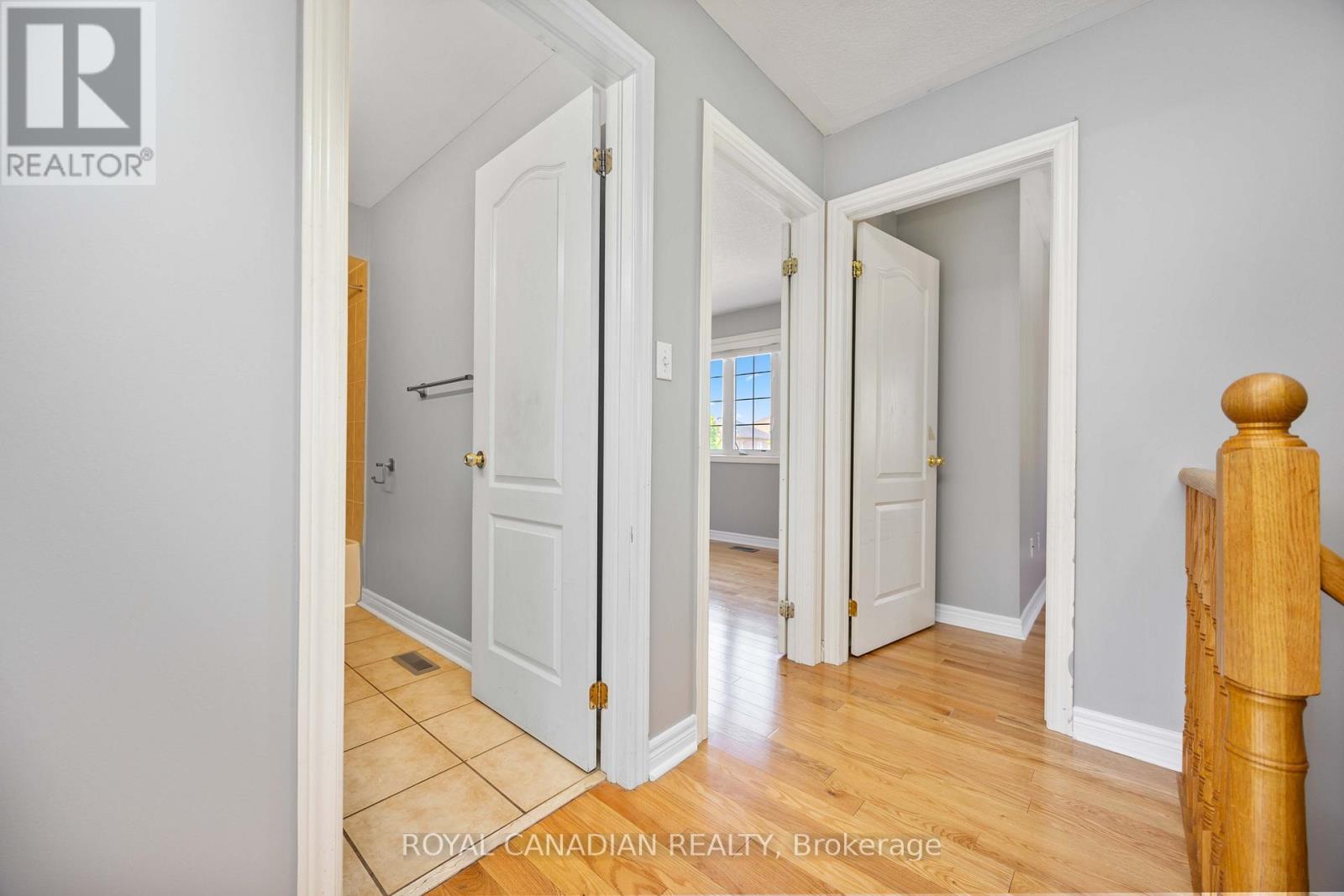 10 Pogonia Street, Toronto (Rouge), Ontario  M1X 2C9 - Photo 21 - E12925286