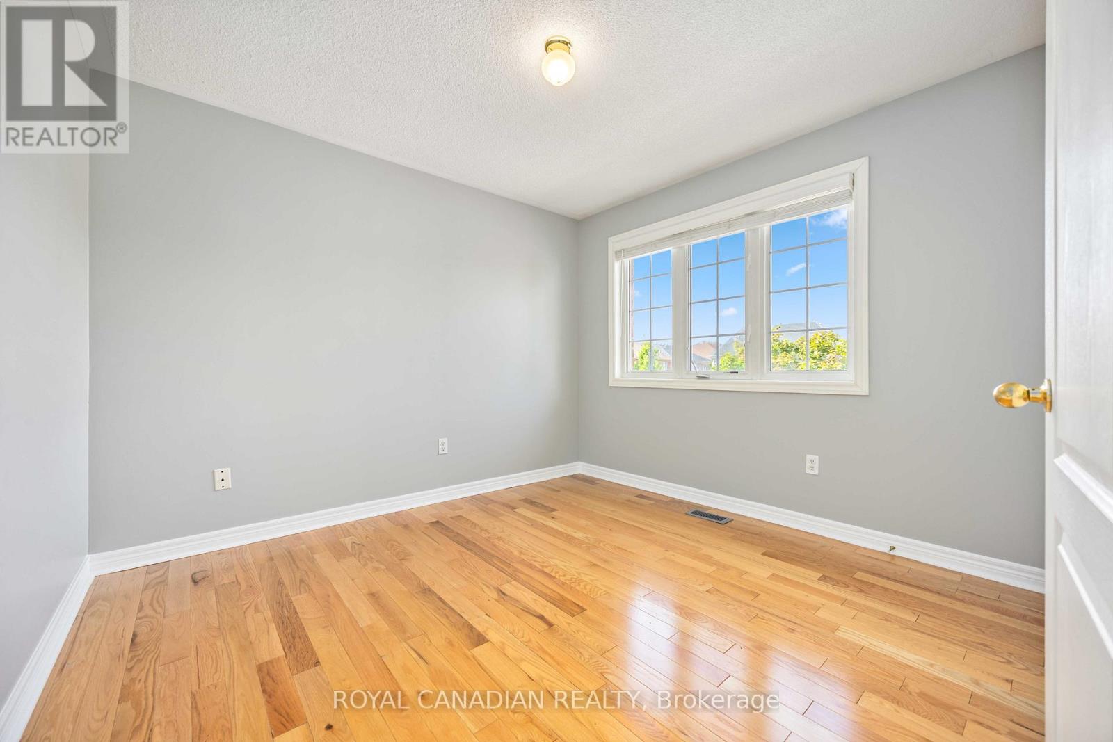 10 Pogonia Street, Toronto (Rouge), Ontario  M1X 2C9 - Photo 22 - E12925286