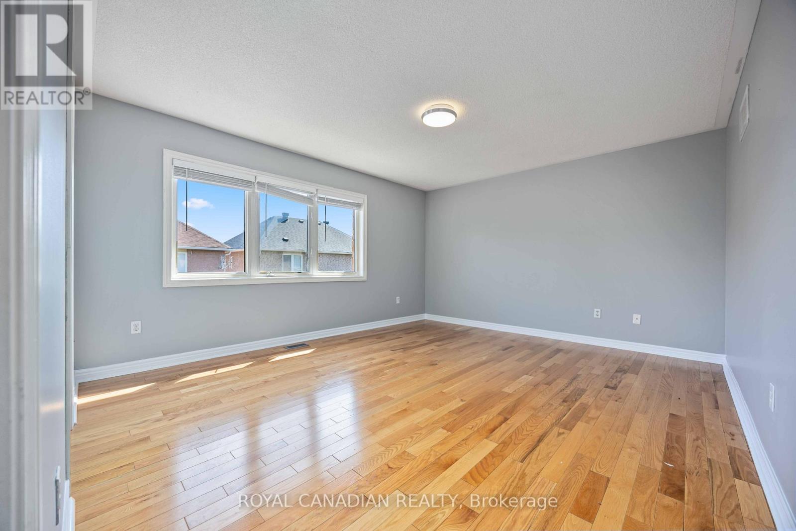 10 Pogonia Street, Toronto (Rouge), Ontario  M1X 2C9 - Photo 24 - E12925286