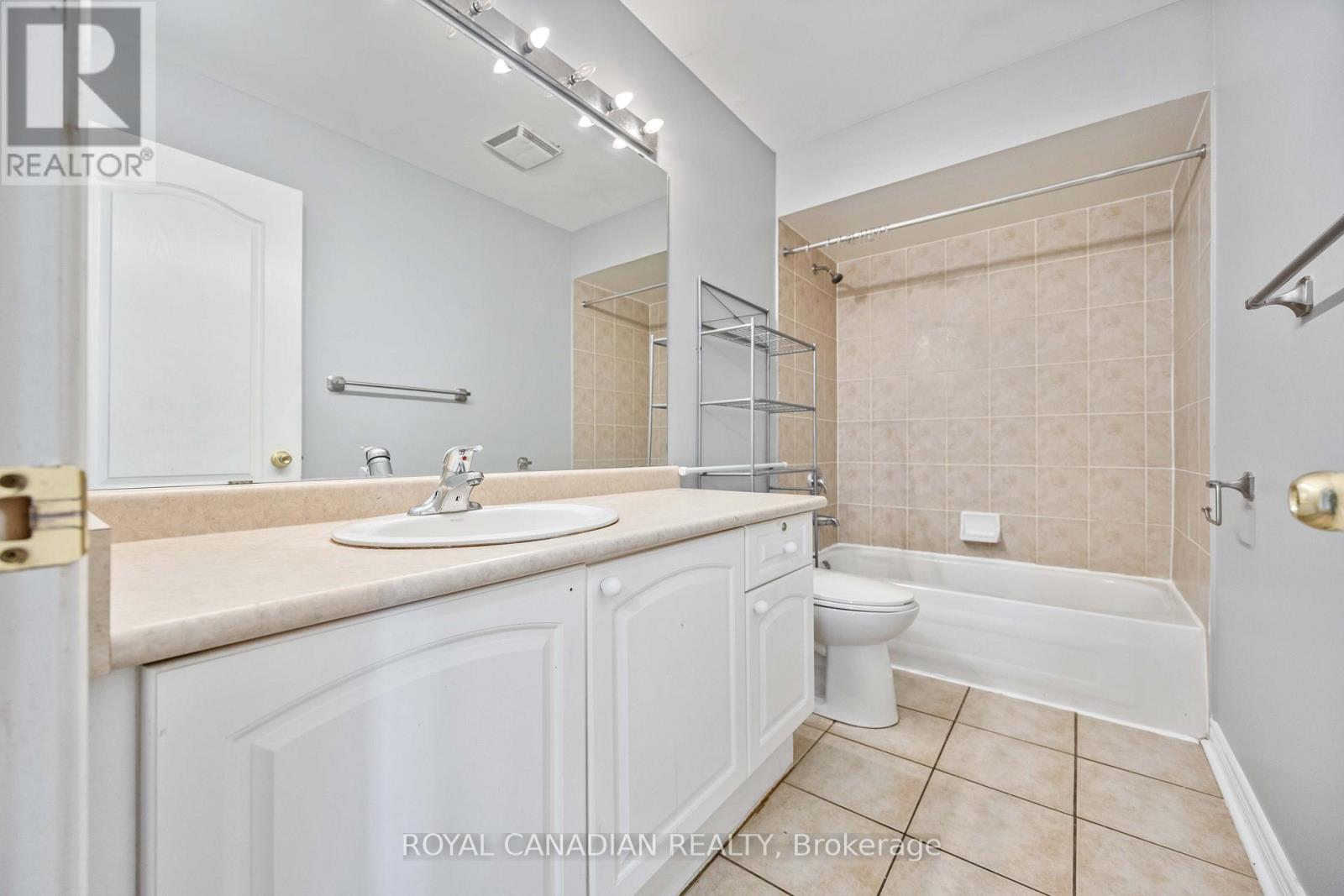 10 Pogonia Street, Toronto (Rouge), Ontario  M1X 2C9 - Photo 25 - E12925286