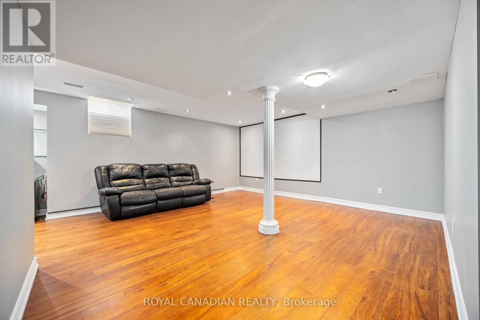 10 Pogonia Street, Toronto (Rouge), Ontario  M1X 2C9 - Photo 27 - E12925286