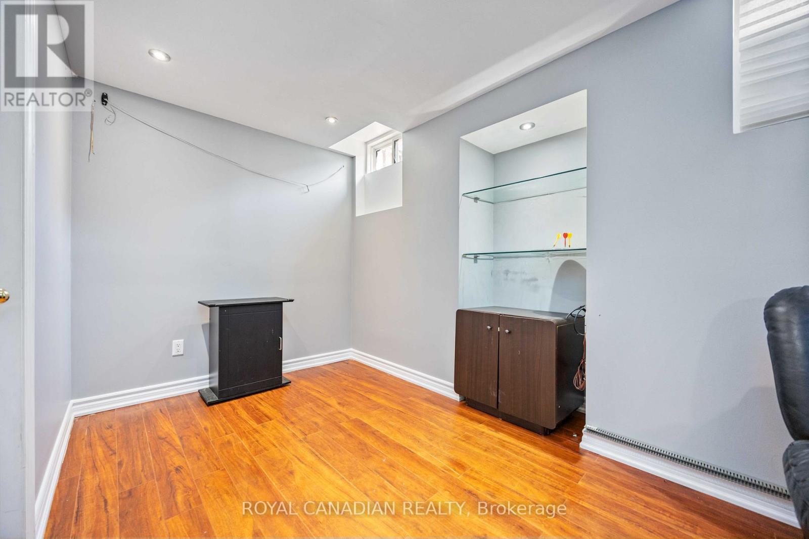 10 Pogonia Street, Toronto (Rouge), Ontario  M1X 2C9 - Photo 28 - E12925286