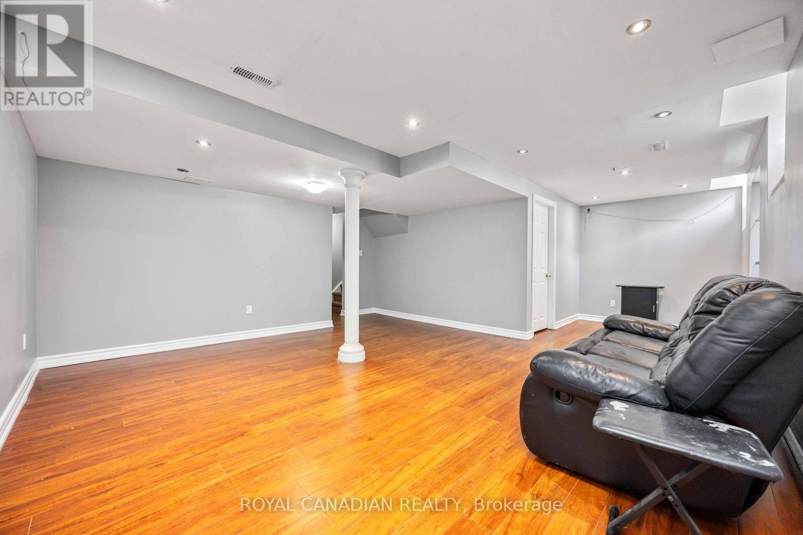 10 Pogonia Street, Toronto (Rouge), Ontario  M1X 2C9 - Photo 30 - E12925286