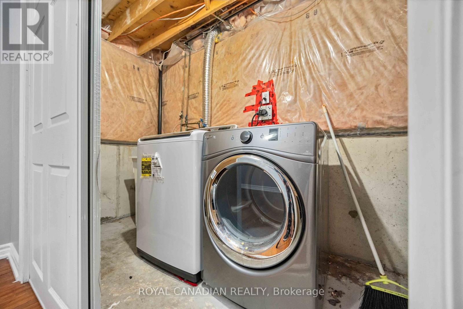 10 Pogonia Street, Toronto (Rouge), Ontario  M1X 2C9 - Photo 31 - E12925286