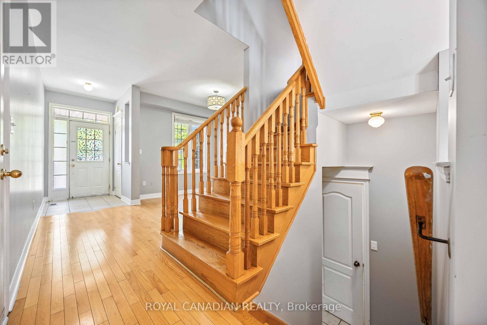 10 Pogonia Street, Toronto (Rouge), Ontario  M1X 2C9 - Photo 8 - E12925286