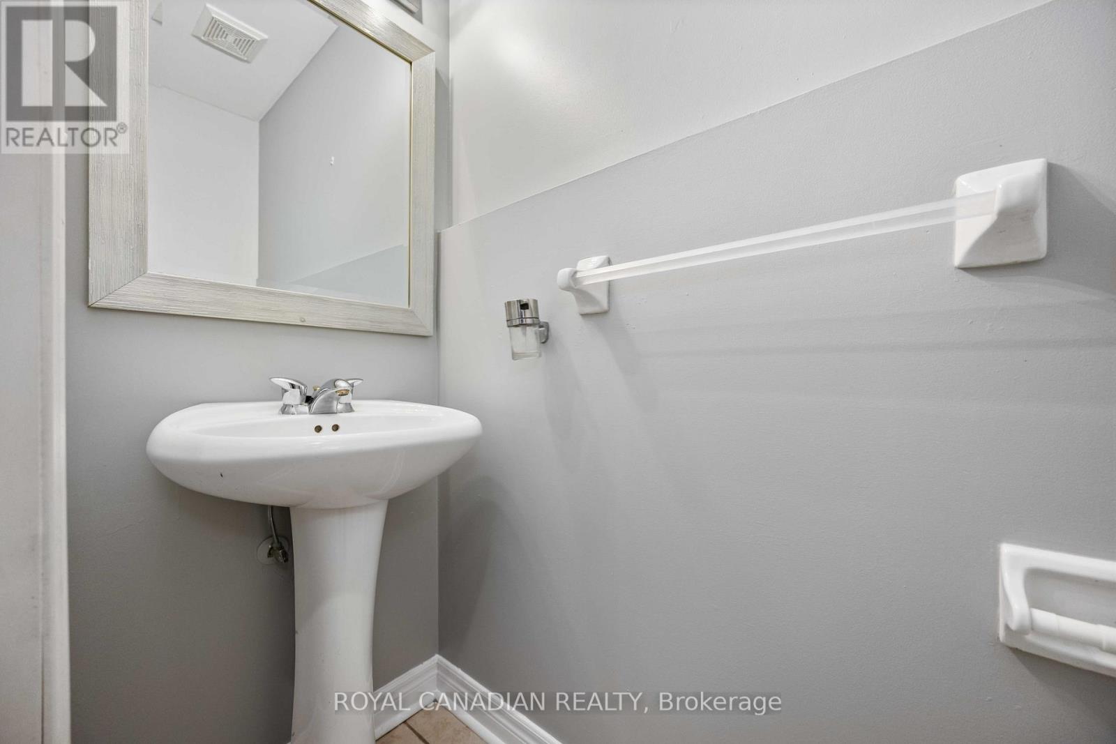 10 Pogonia Street, Toronto (Rouge), Ontario  M1X 2C9 - Photo 9 - E12925286