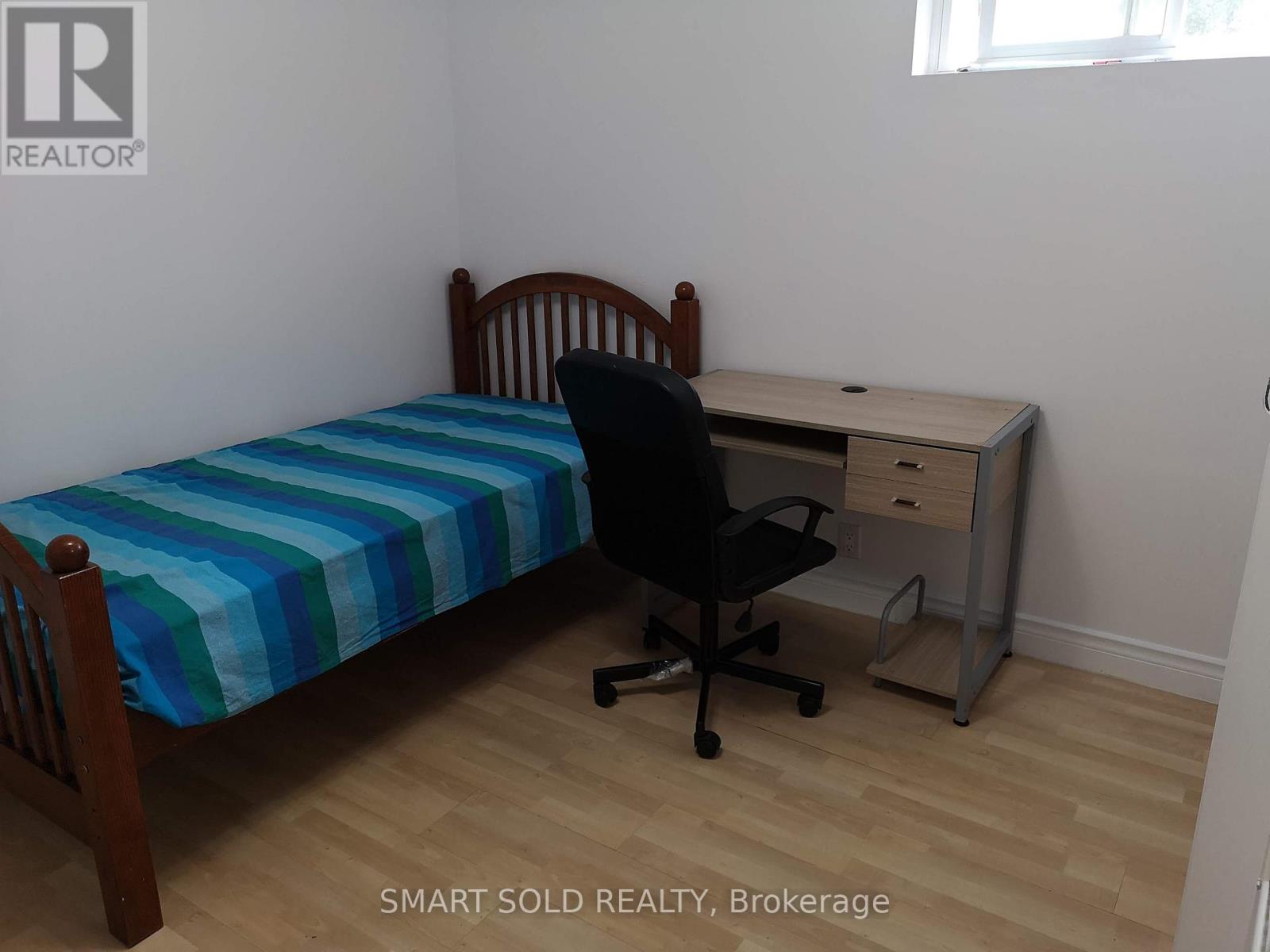 58 Emmeline Crescent, Toronto (Agincourt South-Malvern West), Ontario  M1S 1L2 - Photo 10 - E12925288