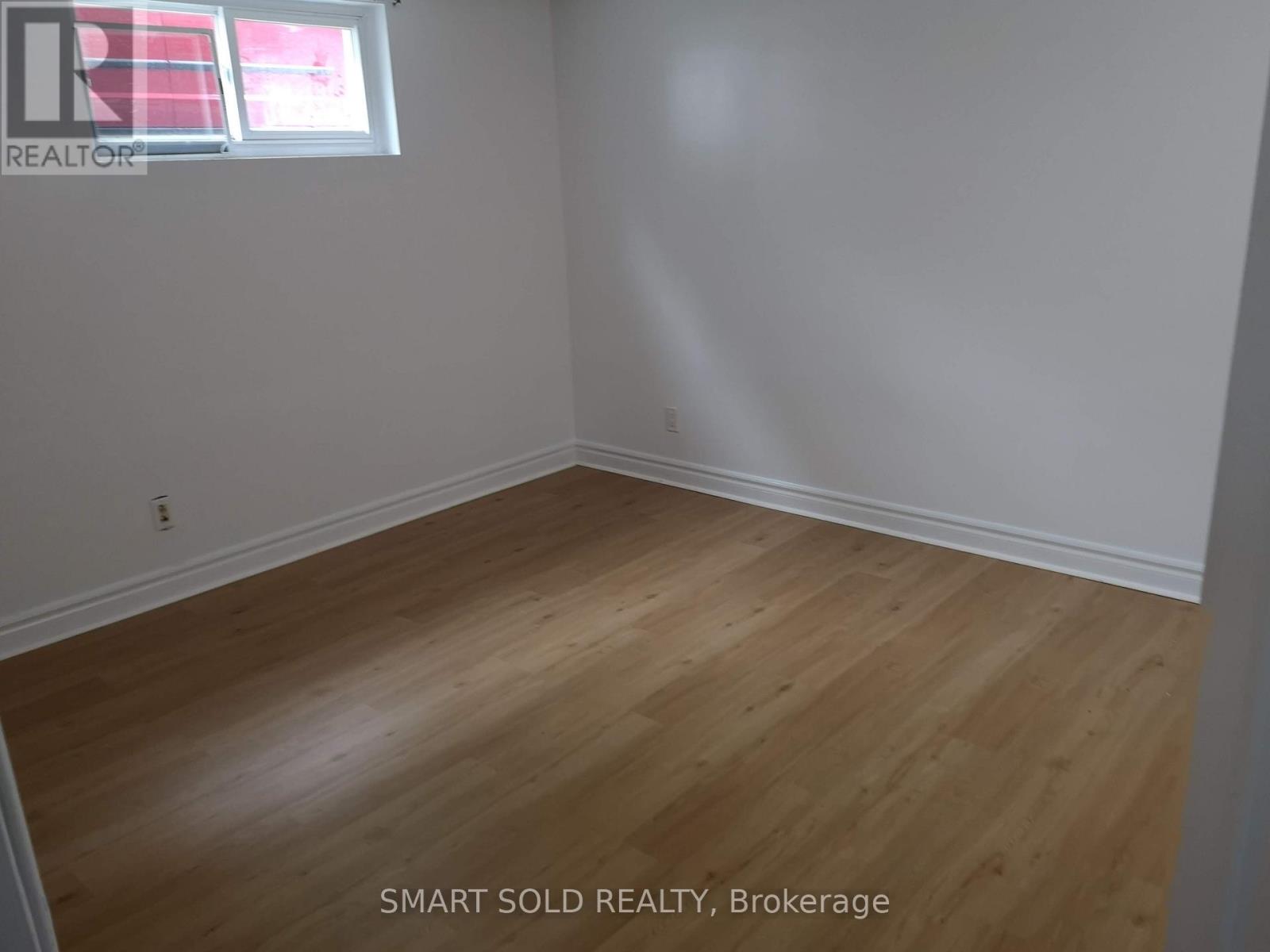 58 Emmeline Crescent, Toronto (Agincourt South-Malvern West), Ontario  M1S 1L2 - Photo 4 - E12925288