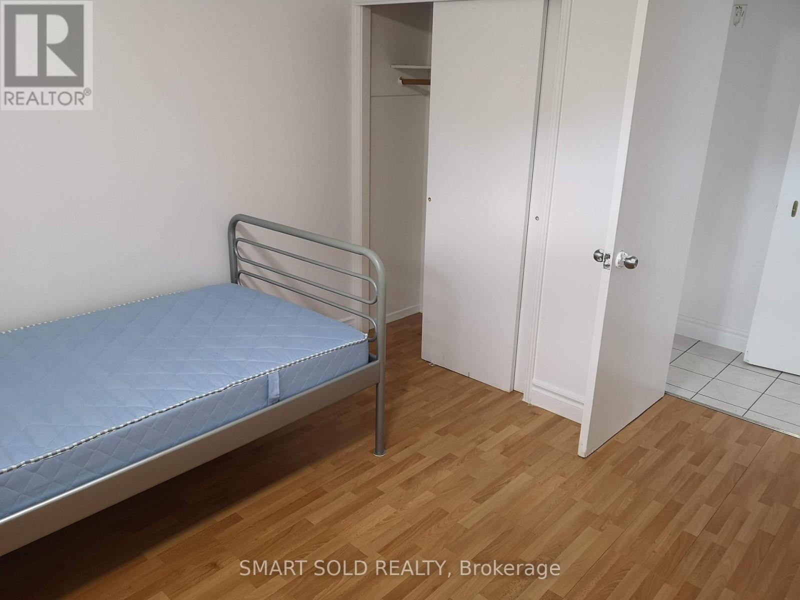 58 Emmeline Crescent, Toronto (Agincourt South-Malvern West), Ontario  M1S 1L2 - Photo 6 - E12925288