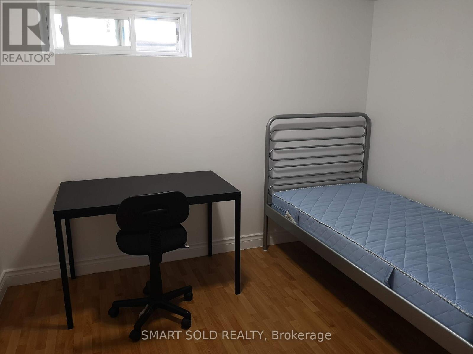 58 Emmeline Crescent, Toronto (Agincourt South-Malvern West), Ontario  M1S 1L2 - Photo 7 - E12925288