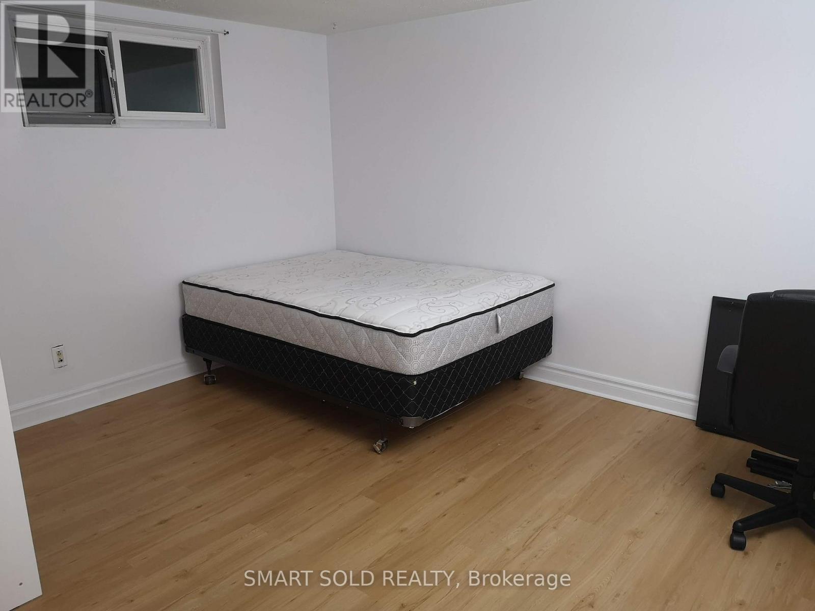 58 Emmeline Crescent, Toronto (Agincourt South-Malvern West), Ontario  M1S 1L2 - Photo 8 - E12925288