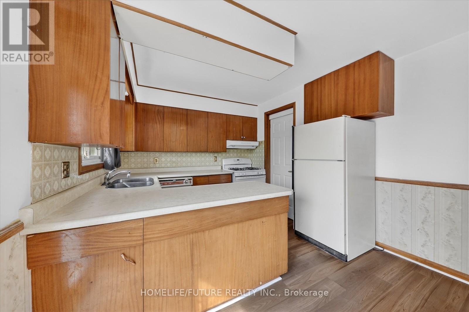 146 Oriole Street, Oshawa, Ontario  L1H 6Y6 - Photo 10 - E12925290