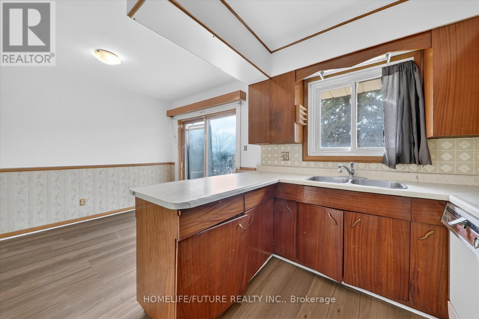 146 Oriole Street, Oshawa, Ontario  L1H 6Y6 - Photo 12 - E12925290