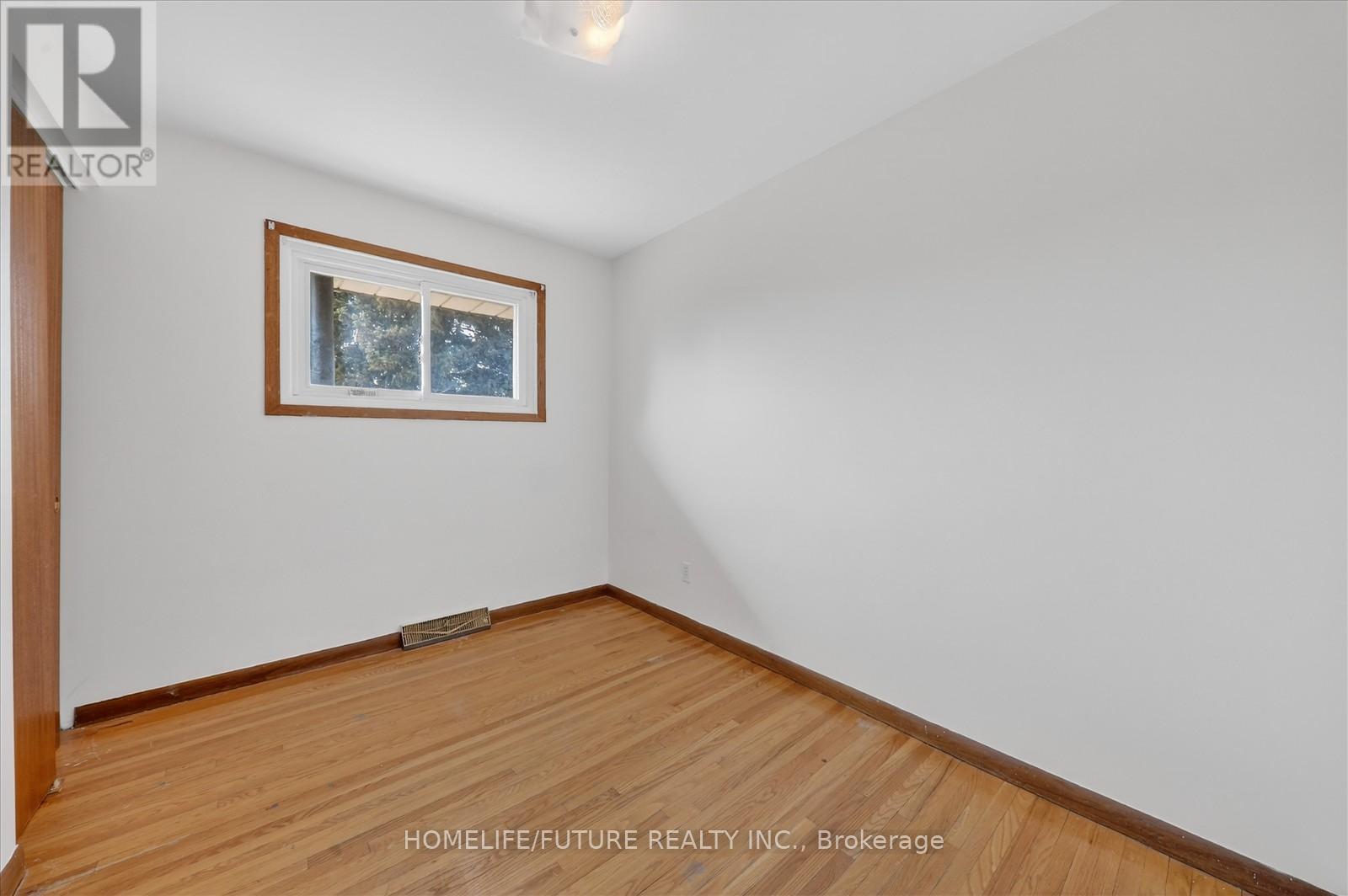 146 Oriole Street, Oshawa, Ontario  L1H 6Y6 - Photo 13 - E12925290