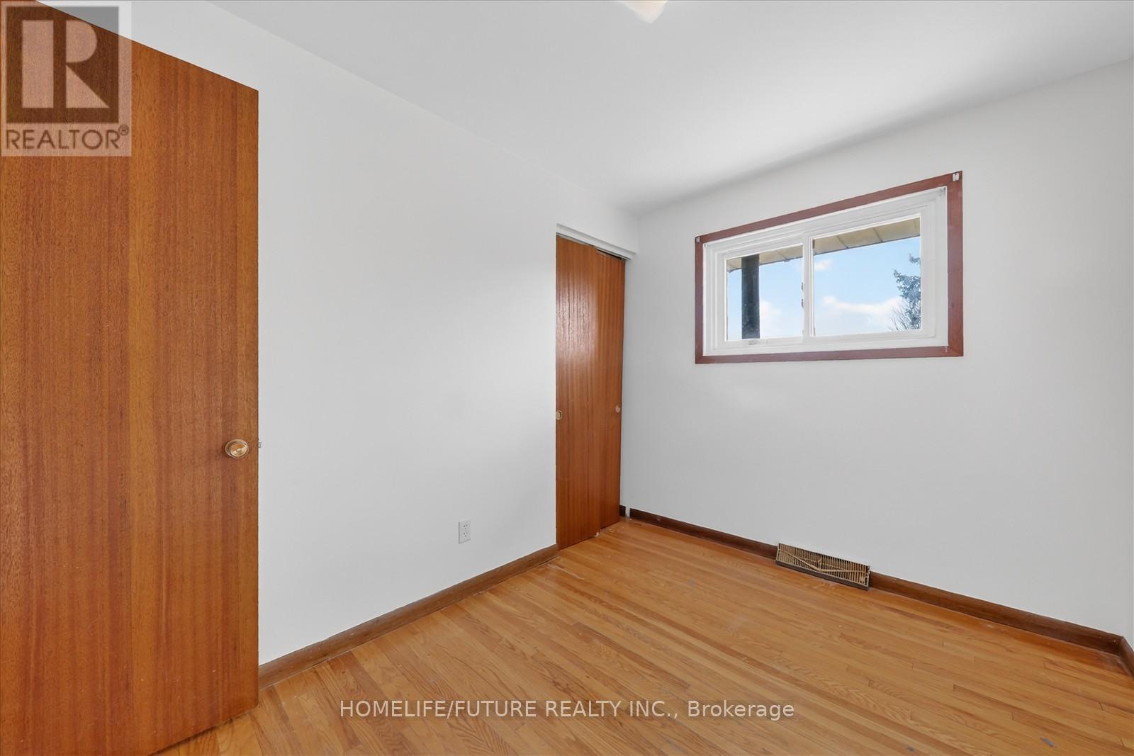 146 Oriole Street, Oshawa, Ontario  L1H 6Y6 - Photo 14 - E12925290