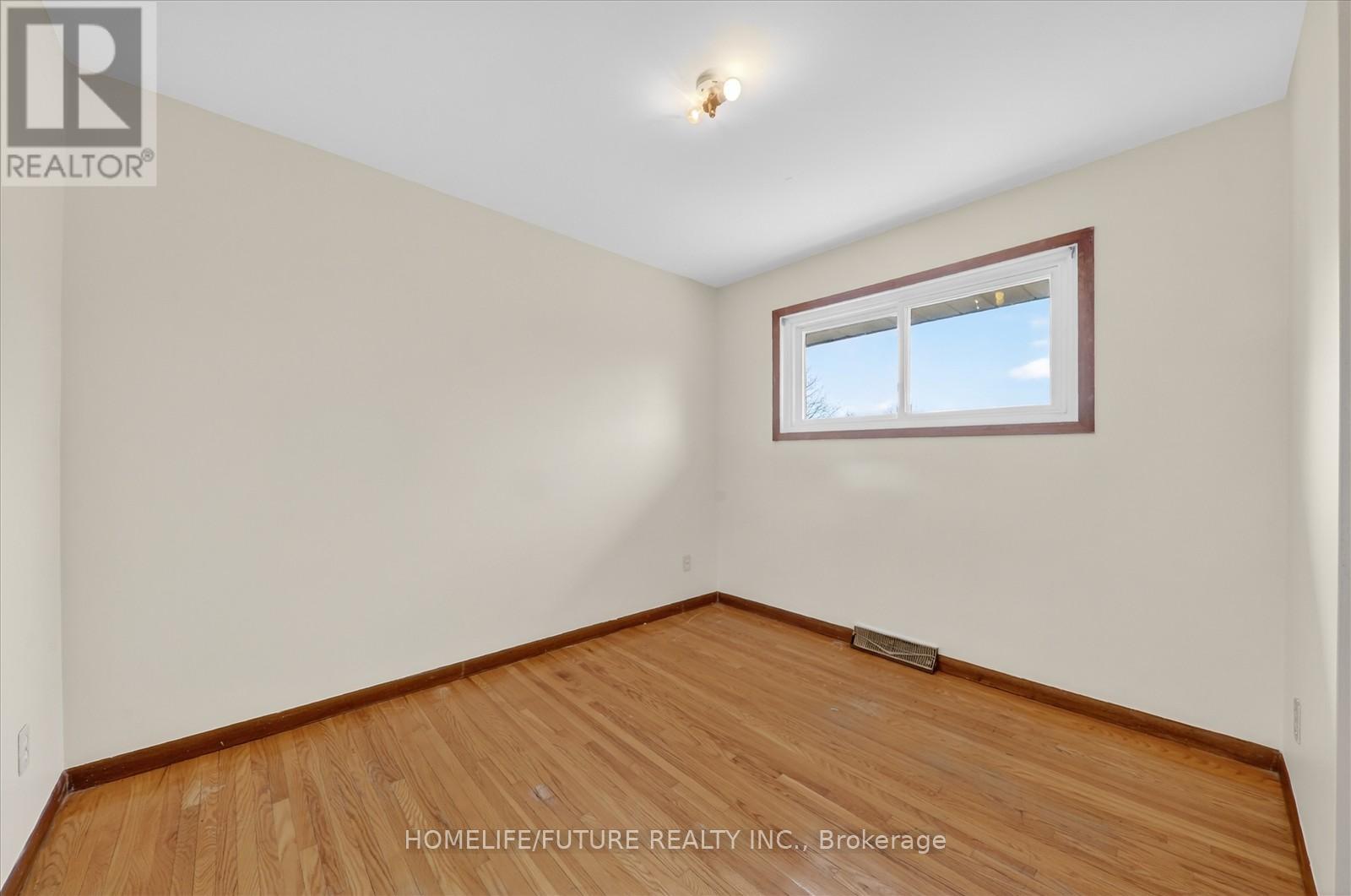 146 Oriole Street, Oshawa, Ontario  L1H 6Y6 - Photo 15 - E12925290