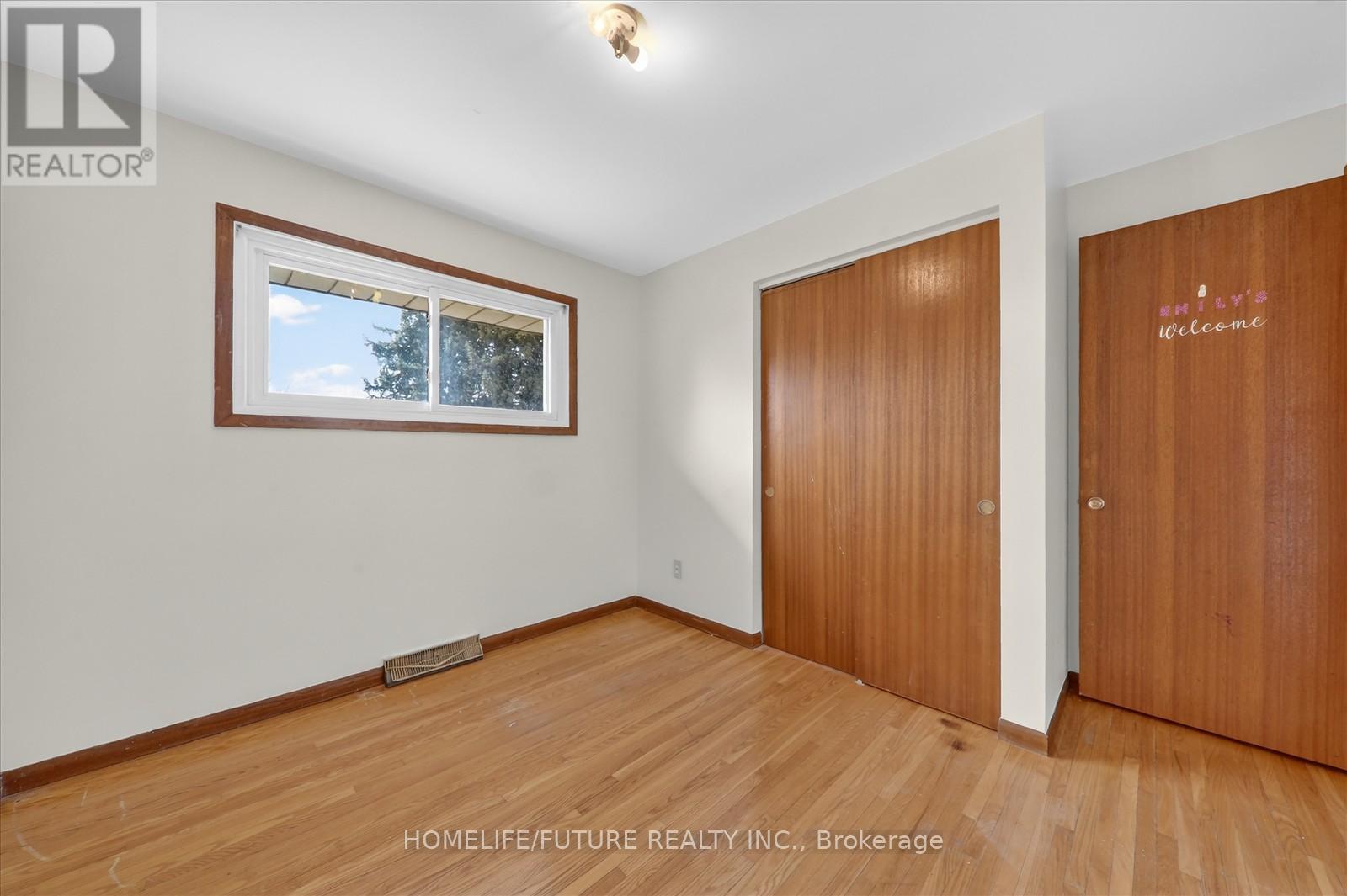 146 Oriole Street, Oshawa, Ontario  L1H 6Y6 - Photo 16 - E12925290