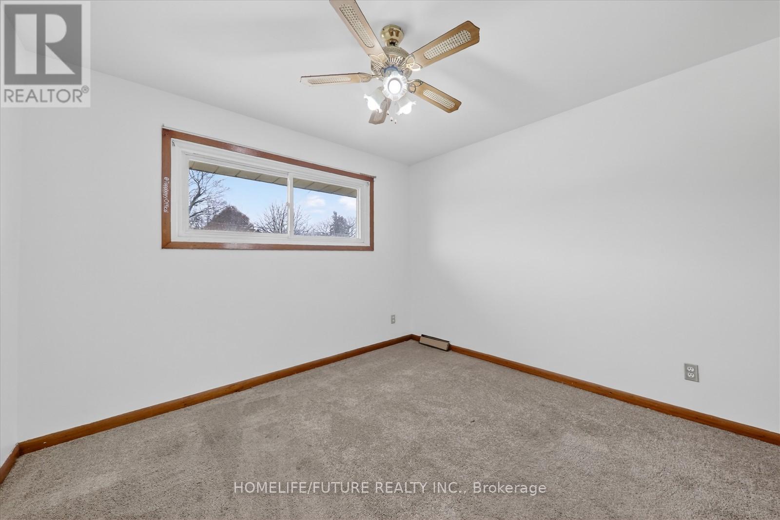 146 Oriole Street, Oshawa, Ontario  L1H 6Y6 - Photo 17 - E12925290