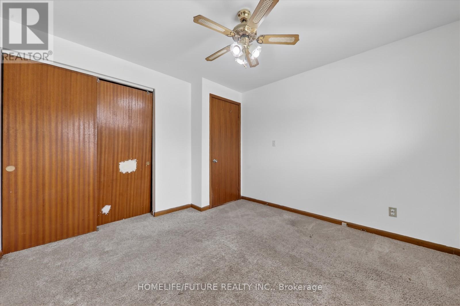 146 Oriole Street, Oshawa, Ontario  L1H 6Y6 - Photo 18 - E12925290