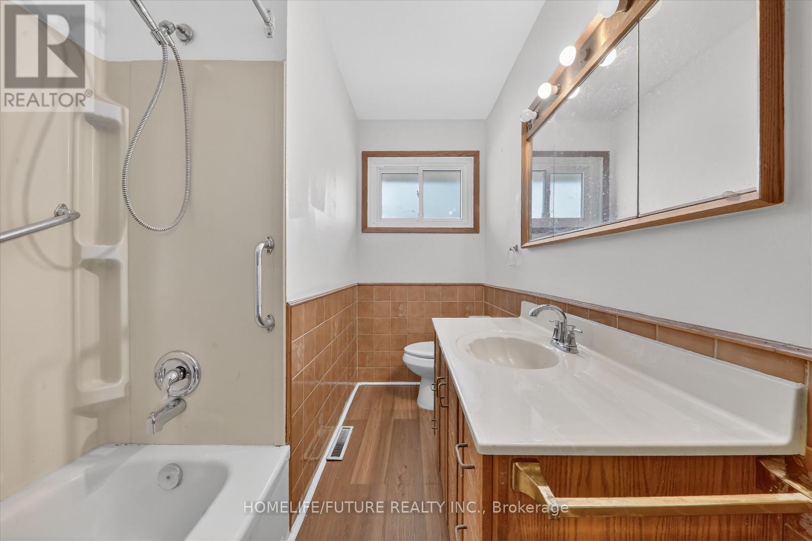 146 Oriole Street, Oshawa, Ontario  L1H 6Y6 - Photo 19 - E12925290