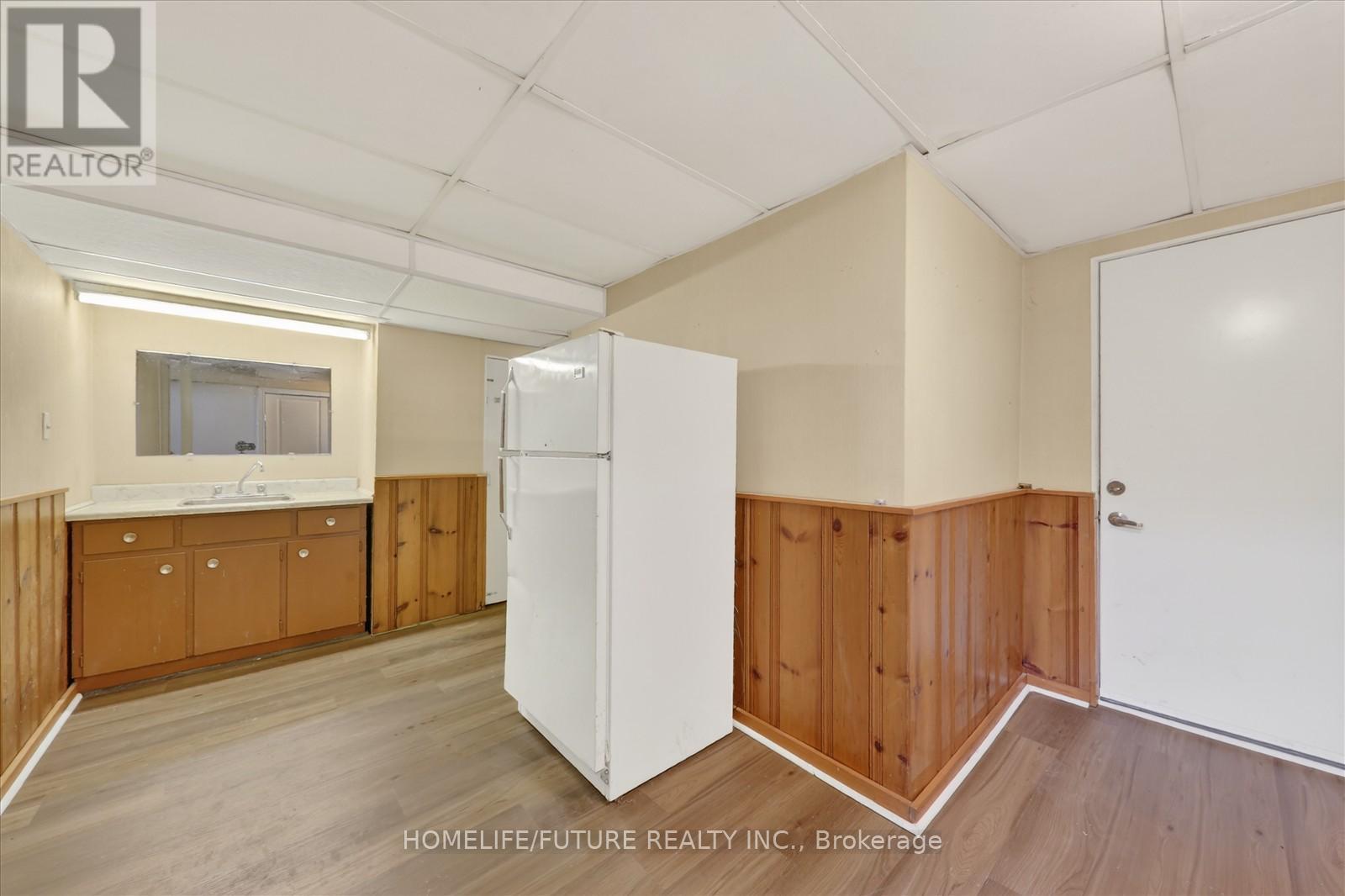 146 Oriole Street, Oshawa, Ontario  L1H 6Y6 - Photo 21 - E12925290