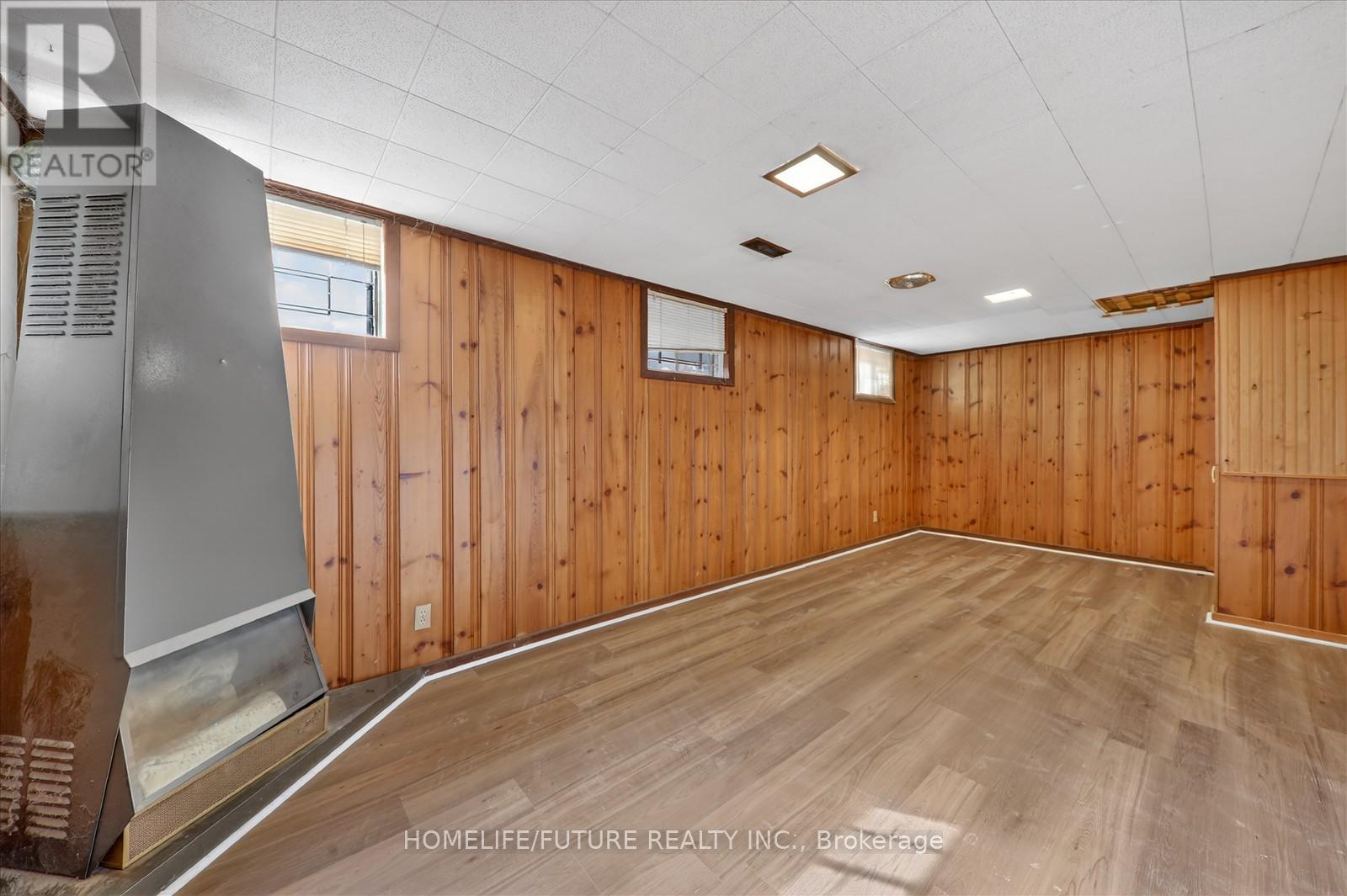 146 Oriole Street, Oshawa, Ontario  L1H 6Y6 - Photo 22 - E12925290