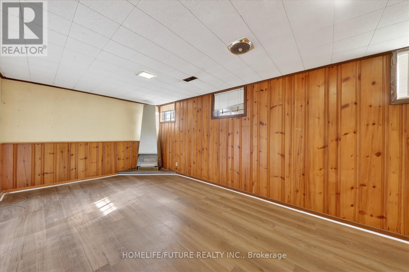 146 Oriole Street, Oshawa, Ontario  L1H 6Y6 - Photo 23 - E12925290