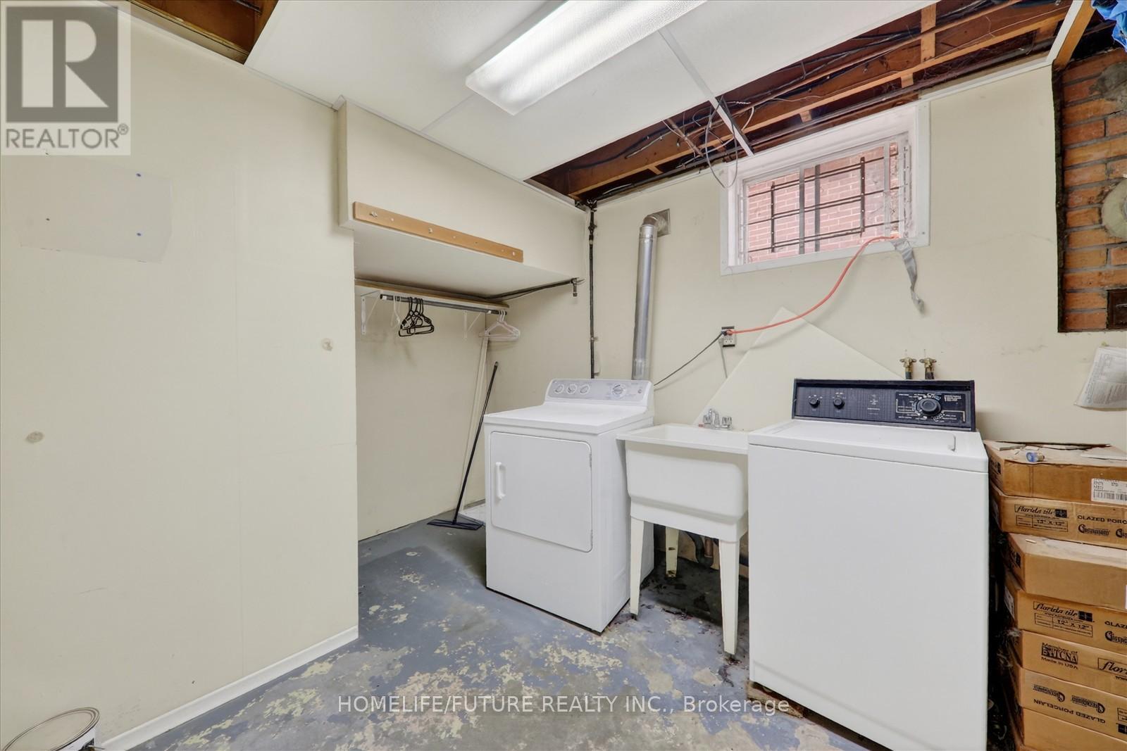 146 Oriole Street, Oshawa, Ontario  L1H 6Y6 - Photo 25 - E12925290