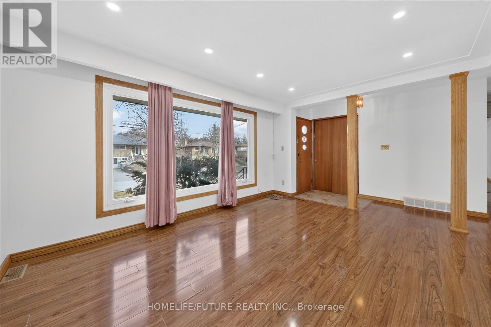 146 Oriole Street, Oshawa, Ontario  L1H 6Y6 - Photo 8 - E12925290