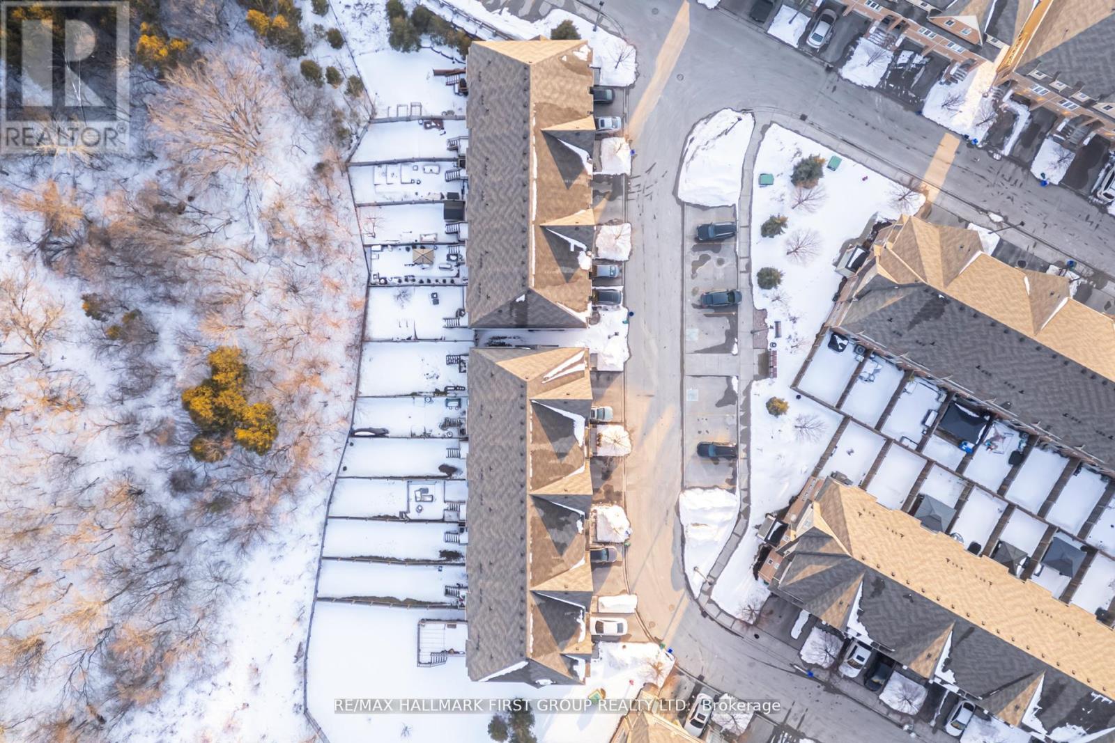 31 Reevesmere Lane, Ajax (Northeast Ajax), Ontario  L1Z 0L3 - Photo 19 - E12925324