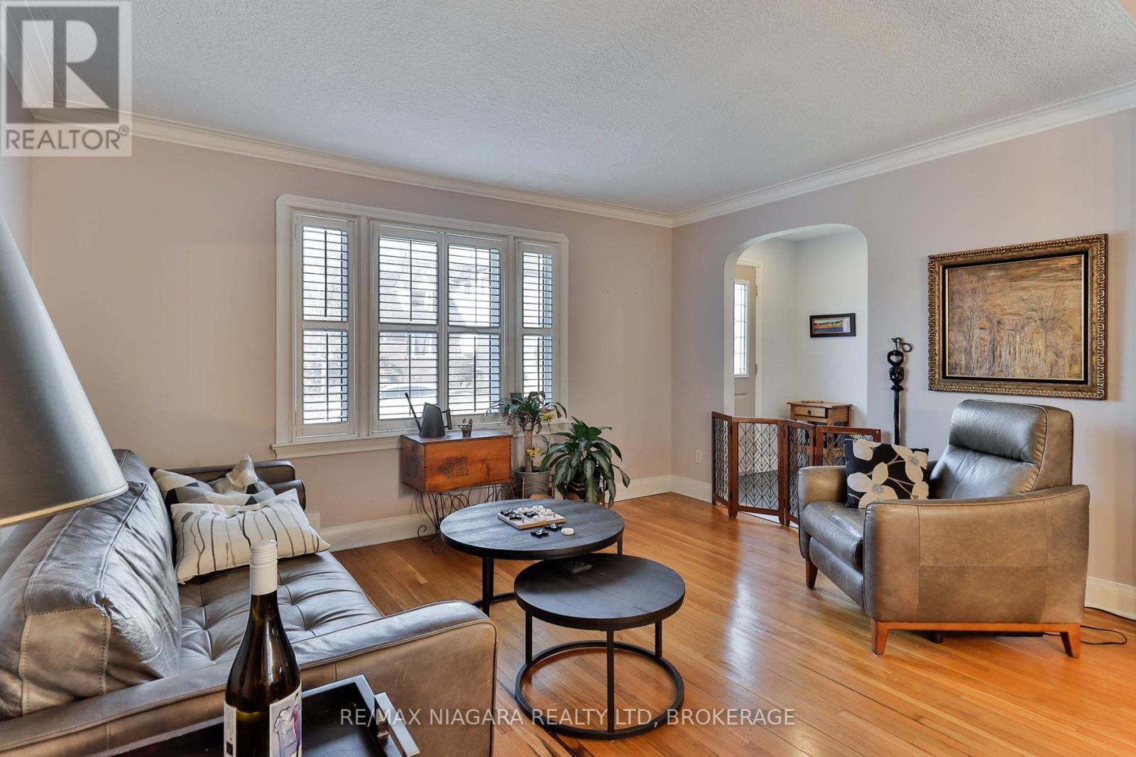 65 Craigmore Crescent, Toronto, Ontario  M2N 2Y6 - Photo 10 - C12925178