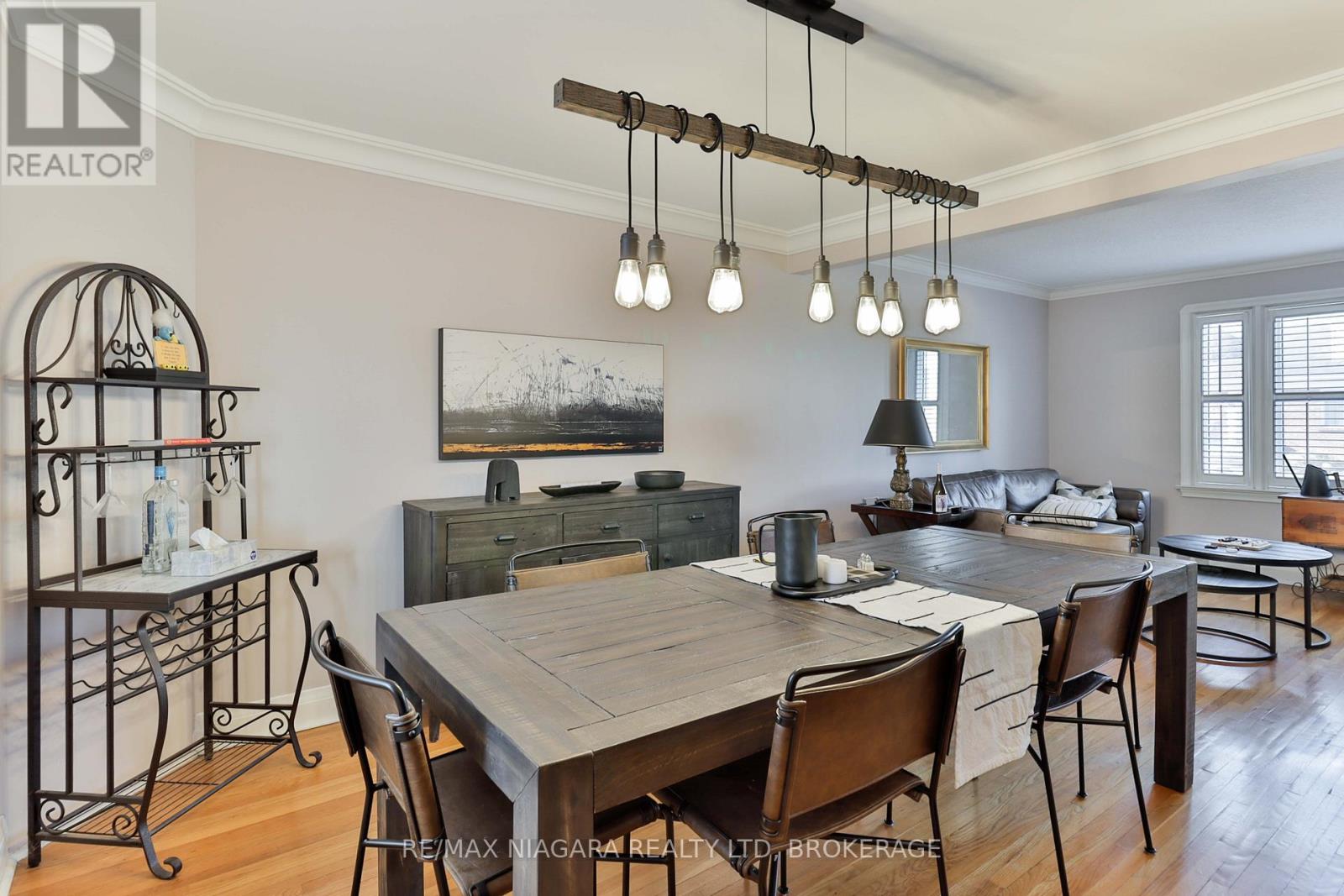 65 Craigmore Crescent, Toronto, Ontario  M2N 2Y6 - Photo 12 - C12925178