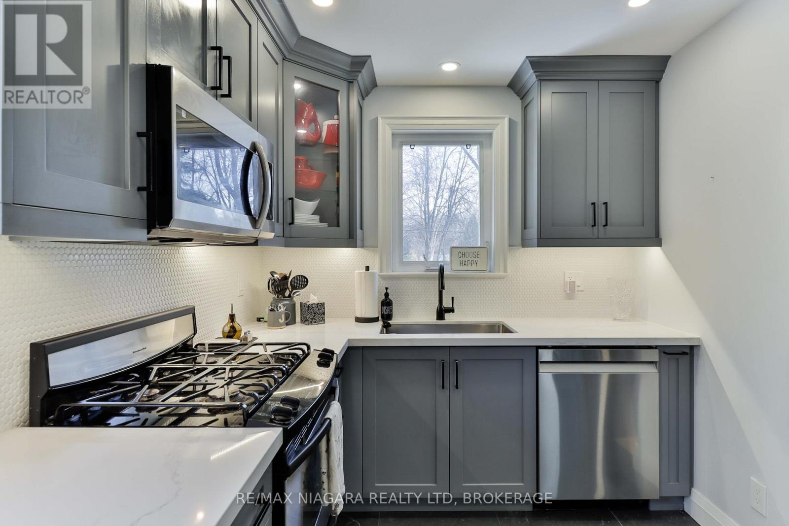 65 Craigmore Crescent, Toronto, Ontario  M2N 2Y6 - Photo 15 - C12925178