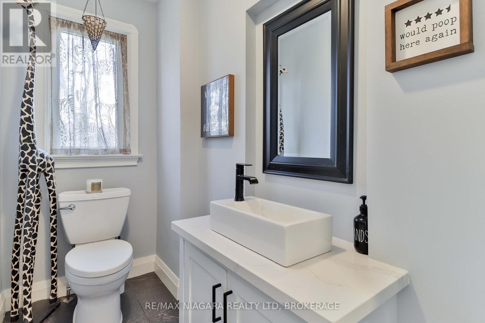 65 Craigmore Crescent, Toronto, Ontario  M2N 2Y6 - Photo 21 - C12925178