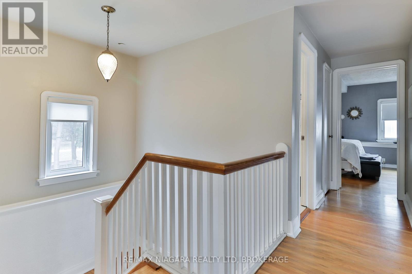 65 Craigmore Crescent, Toronto, Ontario  M2N 2Y6 - Photo 23 - C12925178