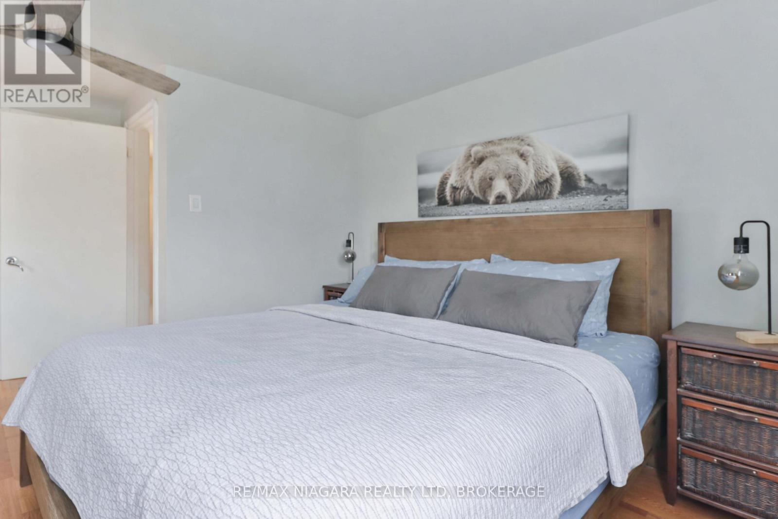 65 Craigmore Crescent, Toronto, Ontario  M2N 2Y6 - Photo 26 - C12925178