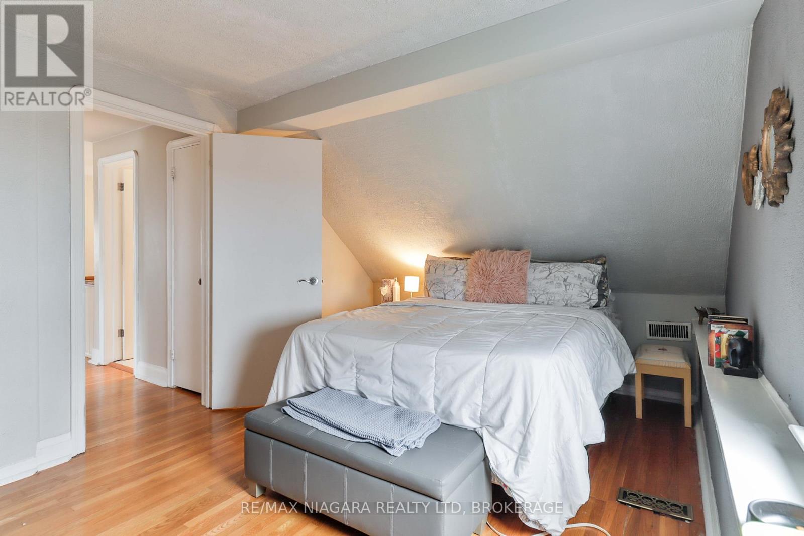 65 Craigmore Crescent, Toronto, Ontario  M2N 2Y6 - Photo 27 - C12925178