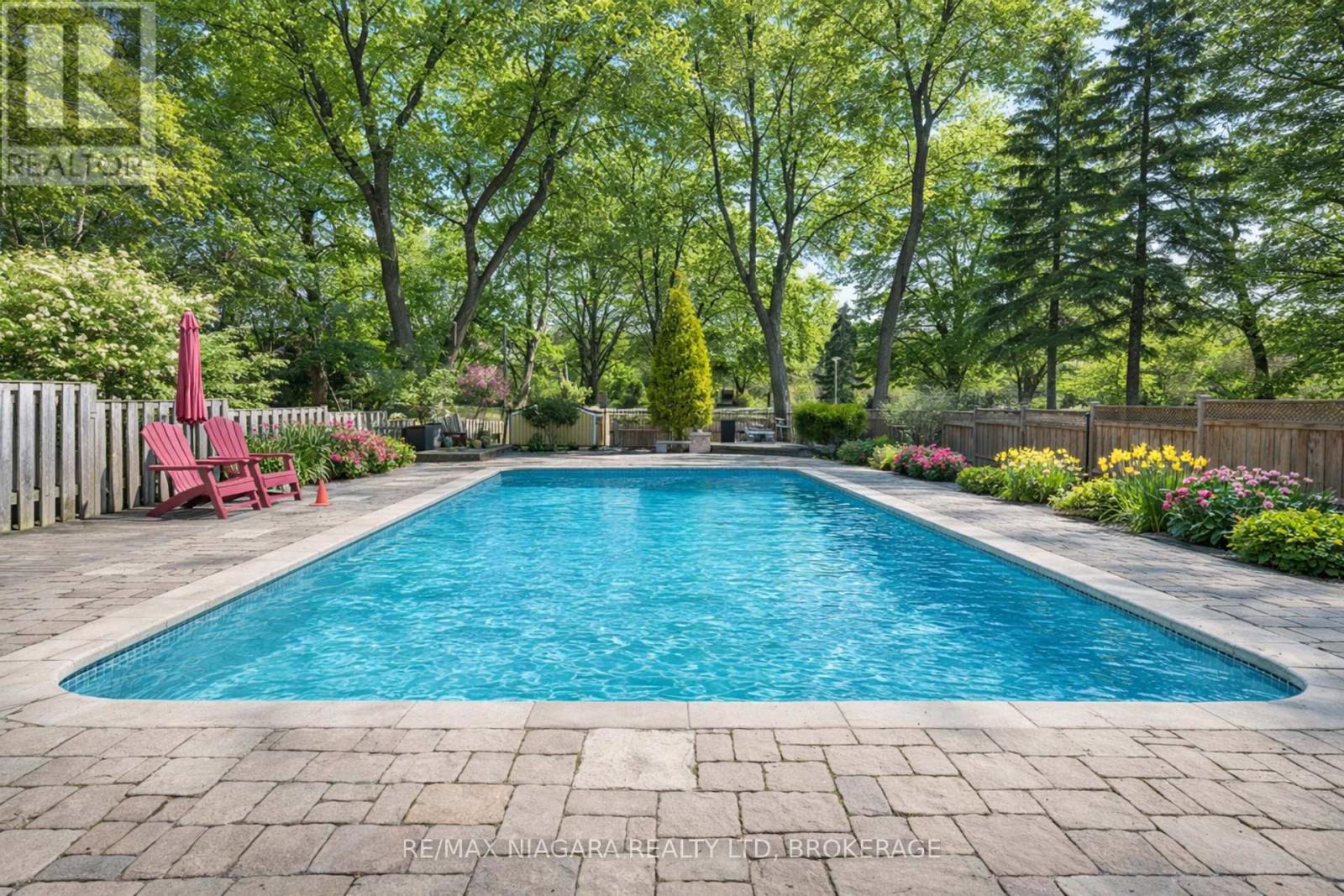 65 Craigmore Crescent, Toronto, Ontario  M2N 2Y6 - Photo 3 - C12925178