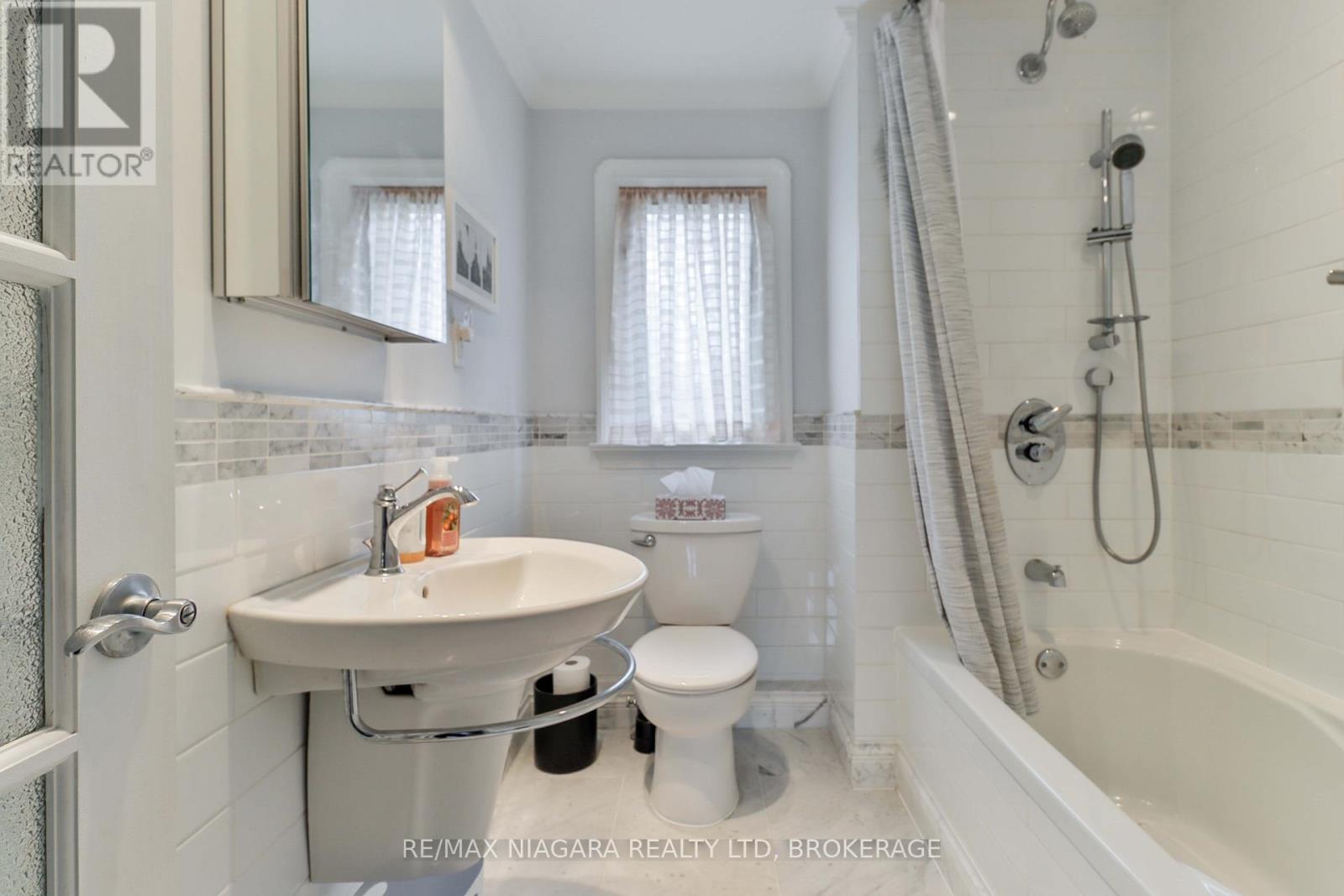 65 Craigmore Crescent, Toronto, Ontario  M2N 2Y6 - Photo 31 - C12925178