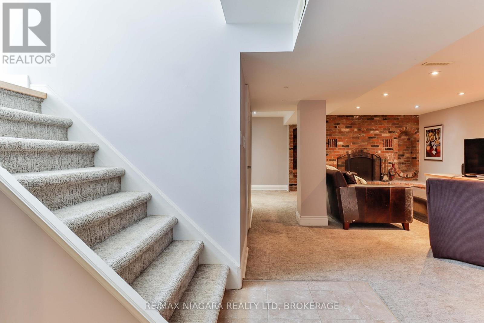 65 Craigmore Crescent, Toronto, Ontario  M2N 2Y6 - Photo 32 - C12925178