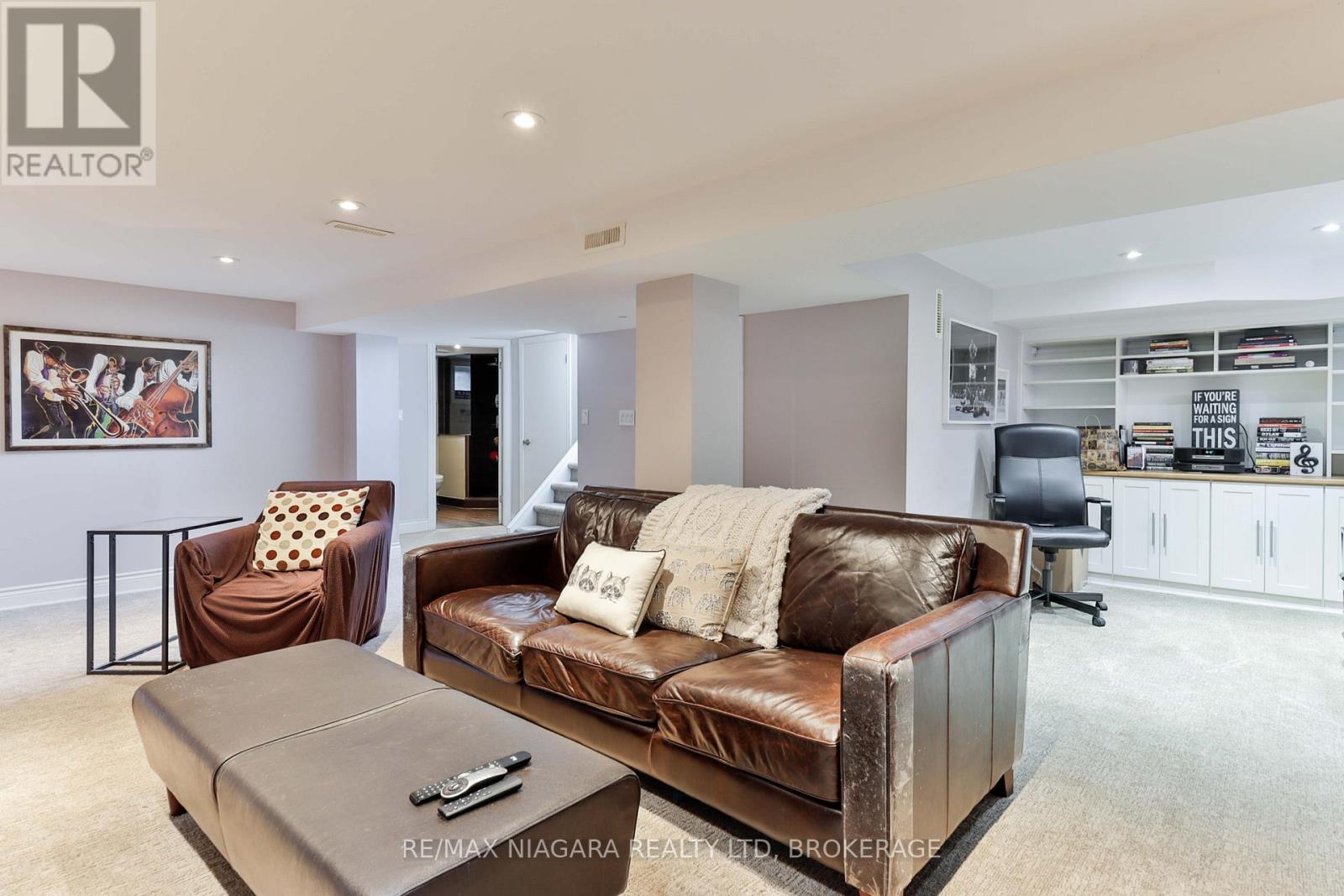 65 Craigmore Crescent, Toronto, Ontario  M2N 2Y6 - Photo 35 - C12925178